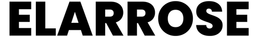 Merlade