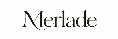 Merlade